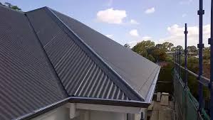  Berwyn Heights, MD Roofing repair and installation Pros